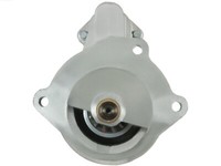 As-Pl Starter S4007