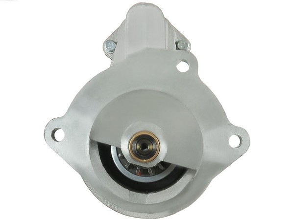 As-Pl Starter S4007-image