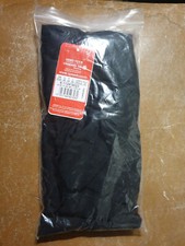 Speedo Badeanzug Schwimmanzug hydrasuit Reiß...