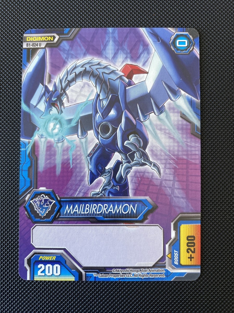 digimon card battle fusion Digimon Digital Card Battle [Articles]