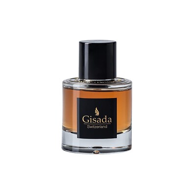 Gisada - Ambassador Men | Eau De Parfum | 50ml