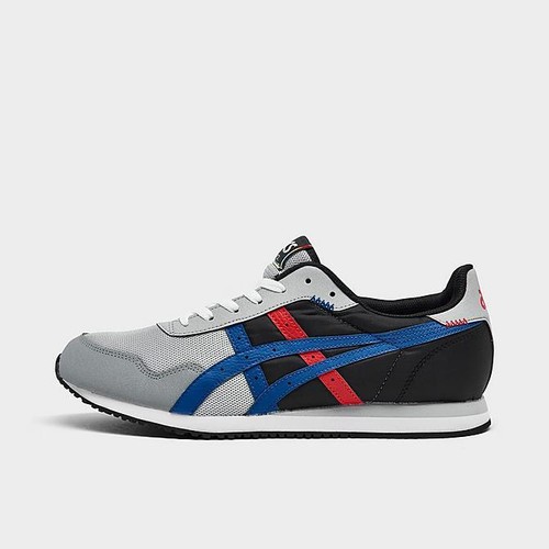 MEN'S ASICS Onitsuka TIGER RUNNER SHOES 