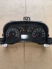 51771899 17 90271 QUADRO STRUMENTI FIAT Panda 2° Serie 1.3 Diesel 2008