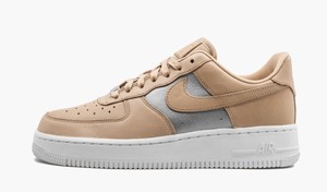 nike air force 1 07 special edition