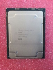 Intel Xeon Gold 6230R SRGZA 2.1GHz 16 Core 35.75M Cache PROCESSOR FULL VERSION