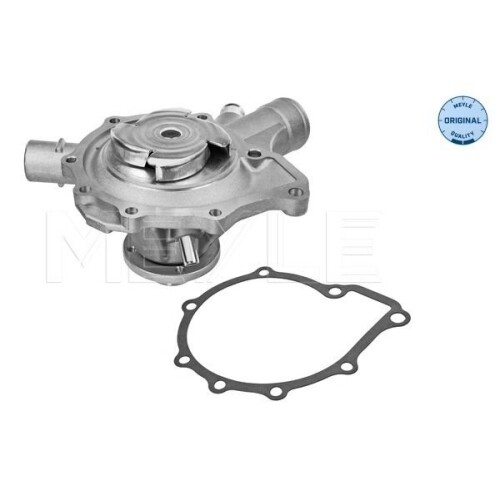 Meyle Wasserpumpe 013 026 0636 - Mit Dichtung Für Mercedes