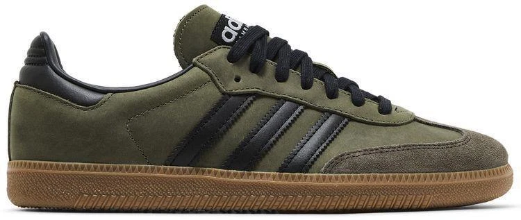 adidas gazelle silver green womens Adidas Samba OG Sneaker  Buy online now!