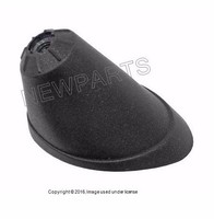 Mercedes Genuine W208 Clk320 Clk430 Antenna Base 208 820 05 75 on sale Mercedes Genuine W208 Clk320 Clk430 Antenna Base 208 820 05 75 on sale