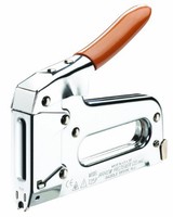 Arrow T25 Low Voltage Wire Staple Gun, Fits Up To 1/4-inch Wires, New, Free Ship on sale Arrow T25 Low Voltage Wire Staple Gun, Fits Up To 1/4-inch Wires, New, Free Ship on sale