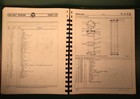 Picture 4 of 6