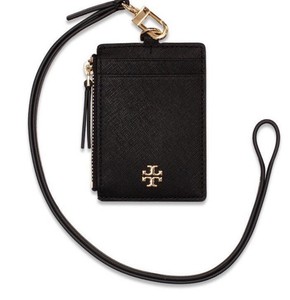 tory burch espadrilles platform