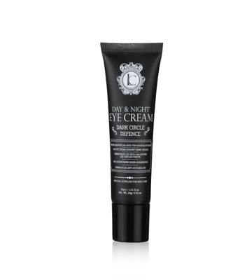 Lavish Care Day & Night Eye Cream Dark Circle Defence 30 ML