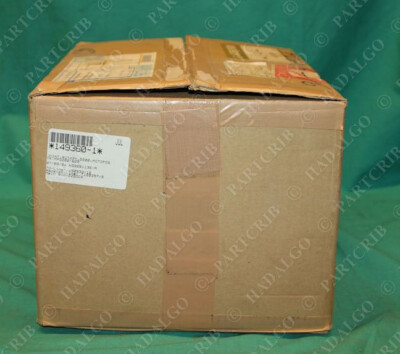 Yaskawa HS9281136-A Rotary Joint D2000 Motopos YR-MPD200-B00 PN-200-A-1-I-0081