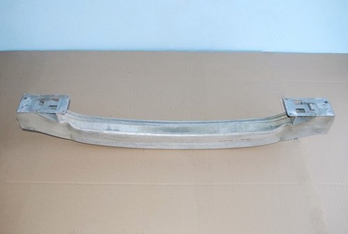 Portachoques limitador de impacto trasero Opel Signum 24451827 - Imagen 2 de 3