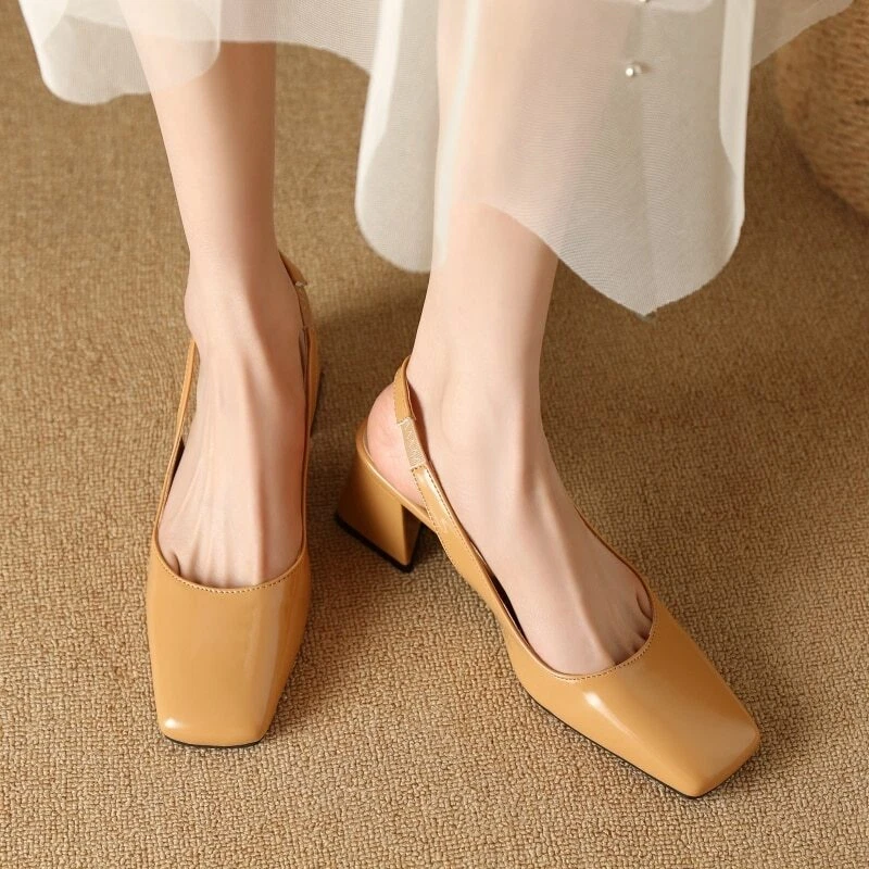 Summer 22 shoes sale