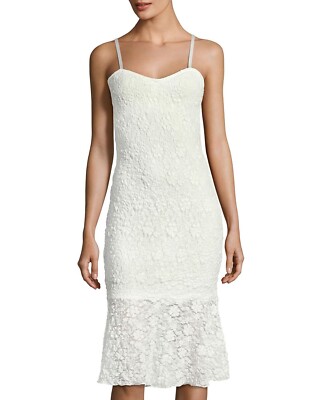 lace homecoming dresses short Sexy Sleeveless Lace Homecoming Dress, Short Lace Graduation Dresses U –  cherishgirls