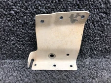 0712042-2AGW (Use: 0712042-2) Cessna Stabilizer Hinge RH (Enlarged Holes)