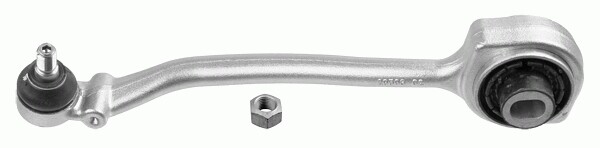 29593 02 LEMFÖRDER Track Control Arm for MERCEDES-BENZ