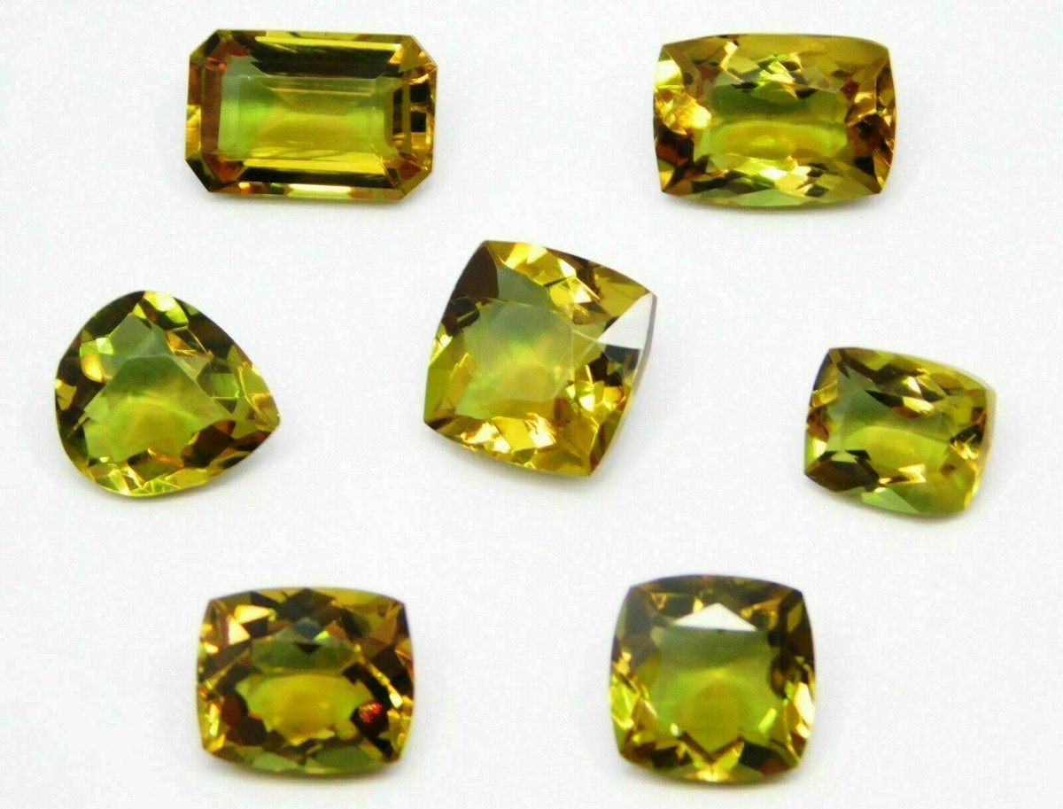 その他 gem stone s-l1200.jpg