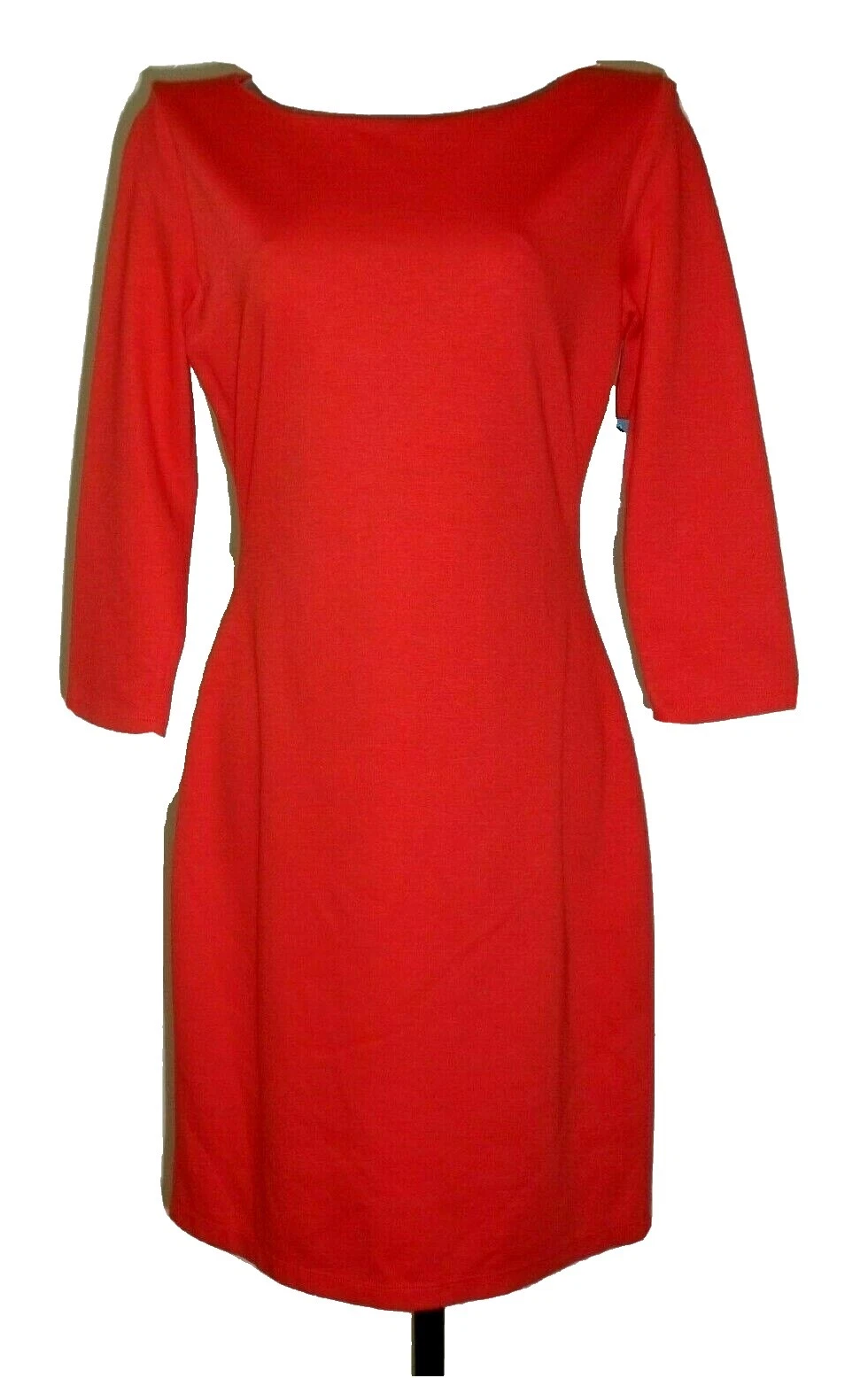 Nylon Alice + Olivia Mujer vestidos para mujeres