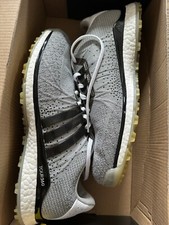 Adidas TOUR360 XT-SL TEX 10 EG4876 size 10.5