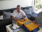 Bild 2 von 6