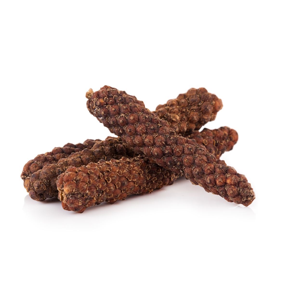 Long Pepper 50g | BWFO | Free UK Mainland P&P