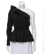 fendi top women Size Small