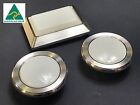<!--F#f_0-->HOLDEN Commodore VB VC VH Interior Dome & Courtesy Lights CHROME NOS Replicas<!--F/-->