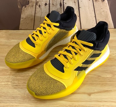bruce lee adidas