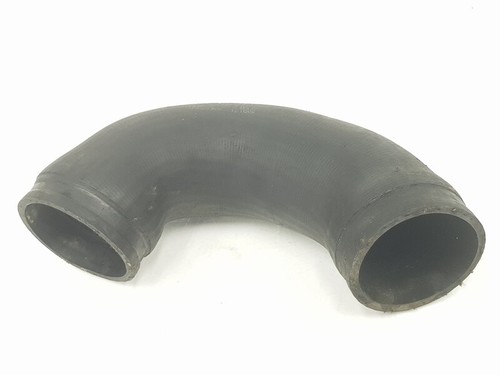 A6280981301 druckschlauch turbolader 2170082 MERCEDES CLASE M 4.0 CDI 32V 250