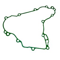 Dichtung Lichtmaschinendeckel FüR Kawasaki KFX 450 R KSF 2008-2014