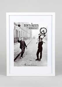 Morrissey Roys Keen | eBay