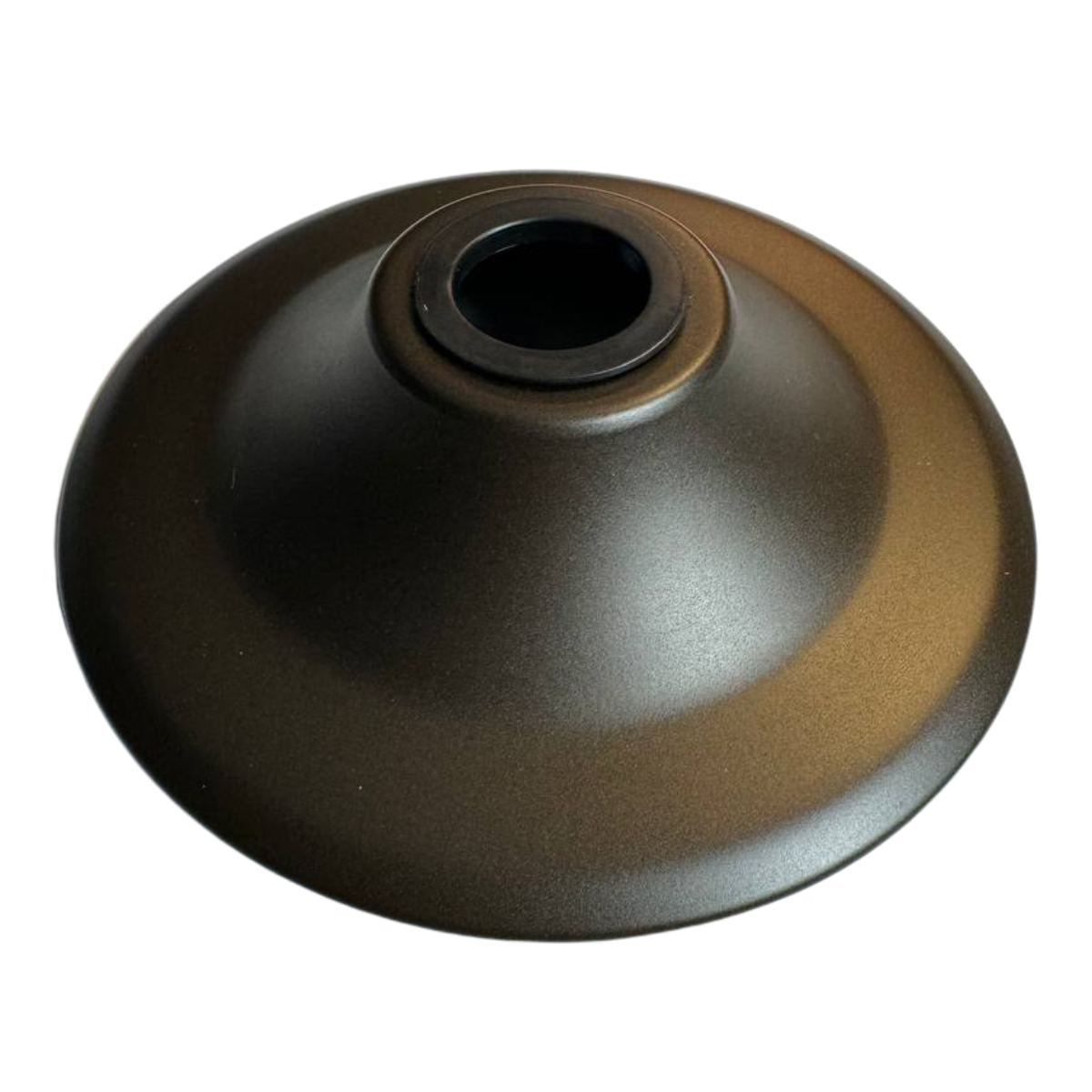 プルリル AR 10枚セット SV11W ホワイトフレア ヘルメット SC－19PCLVRA3UP4 Windflow