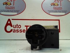 Neiman Fiat STILO
