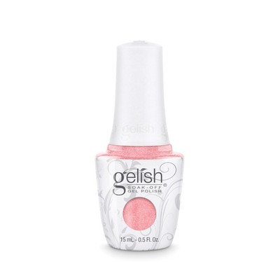 Gelish ''Ambience'' Soak-Off Gel Polish - 1110814