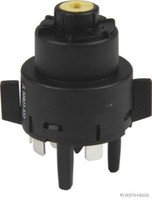 NEU - Herth+Buss Elparts 70513146 ZüNd-/Startschalter FüR Audi Skoda VW