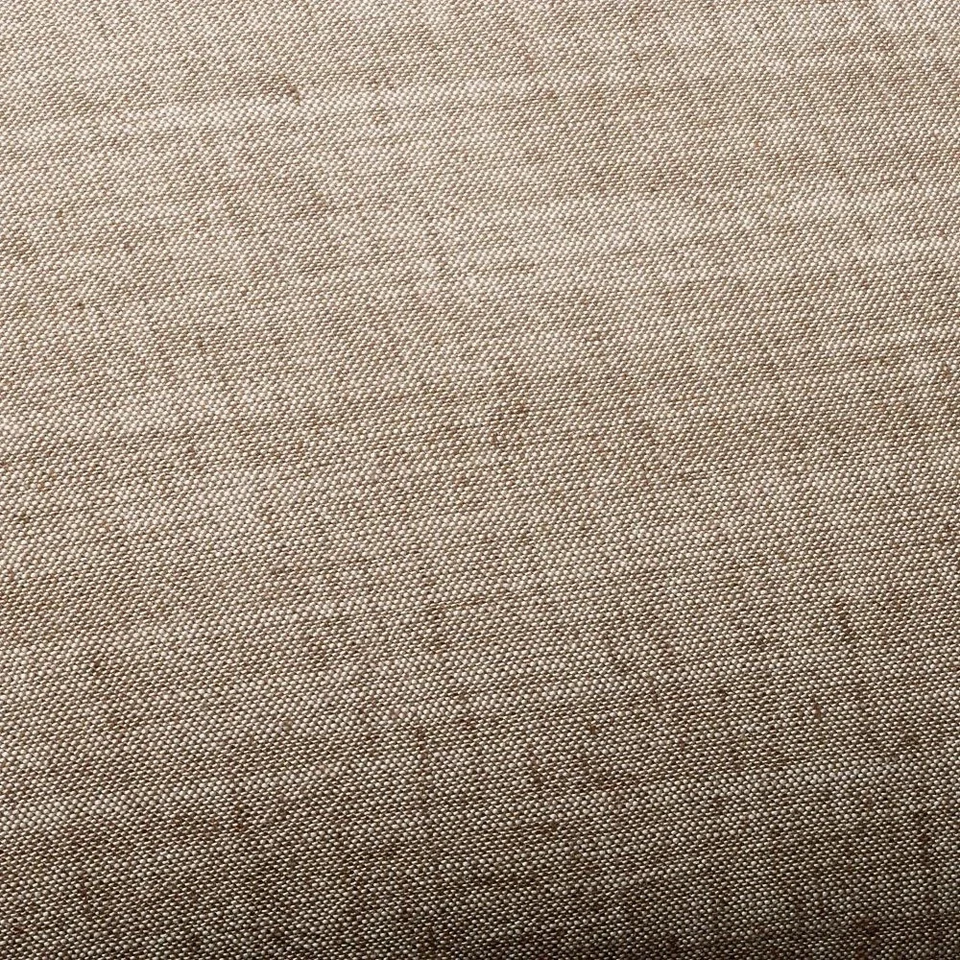 Almohada Oblonga 14"x36" Marrón - Hogar y Mano con Magnolia NUEVO Foto 3 de 4