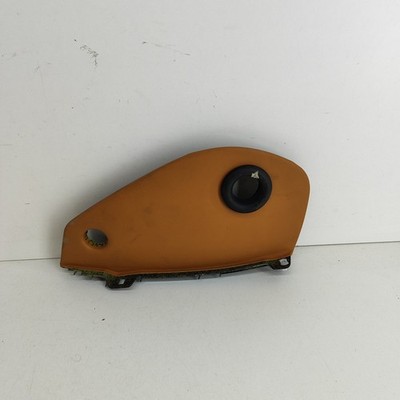 ASTON MARTIN DB11 Armaturenbrettverkleidung links HY53-04334-A 2022 RHD 25937888