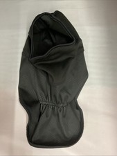 Genuine BRP 445950 - BALACLAVA T/U O/S Ventilated Mesh