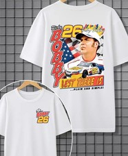 Talladega Nights Ricky Bobby Best There Is Me...