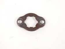 Pièce moteur diverse origine pour Moto Kymco 125 Zing 1997 à 2001 RF25 Occasion