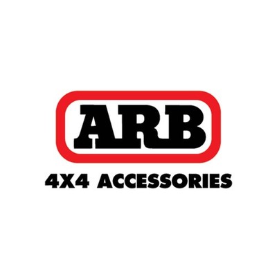ARB EL47XL Old Man Emu Rear Leaf Spring Extra Leaf For 2015-2020 Chevy Colorado