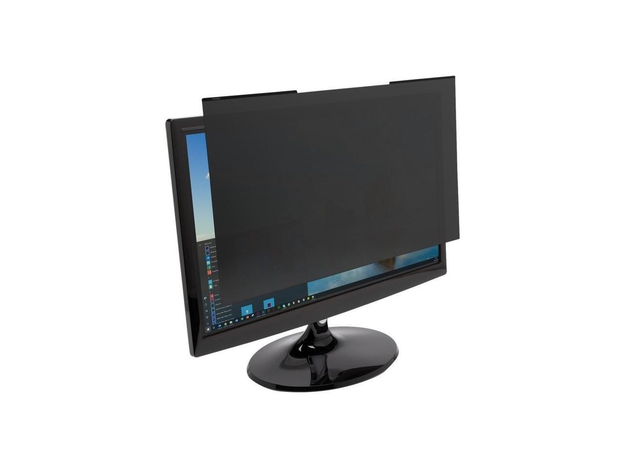 F Магпро 238 16 9 31490₽