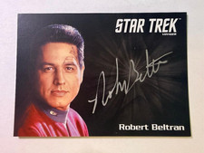 2026 Rittenhouse Star Trek Connections Checklist Guide in-content 39