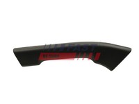 TüRgriff Innenausstattung Fast FT97202 FüR Opel Movano X62 Bus Cdti Fwd Rwd 3 Ev