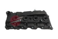JPN Zylinderkopfhaube 80R9075-JPN FüR Toyota Hiace 4 Bus Land Cruiser Prado 5 7