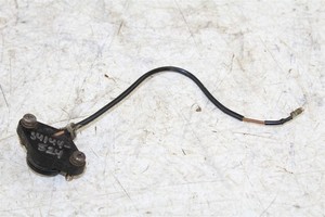 2003 Polaris Predator 500 Shift Sensor Neutral Safety Switch 34144