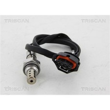 Triscan Lambdasonde für Volvo S60 S80 V70 Xc70 Xc90