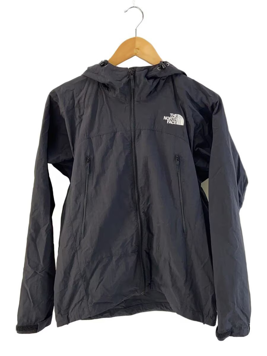 THE NORTH FACE EVOLUTION JACKET Evolution Jacket … - image 1